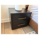 2PC NIGHTSTANDS