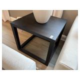 2PC END TABLES