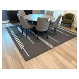 OUTDOOR AREA RUG