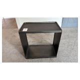 ACCENT TABLE