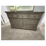 3PC BEDROOM SET