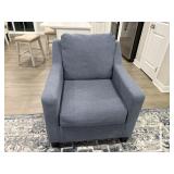 ARM CHAIR