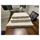 8PC Dï¿½COR ITEMS