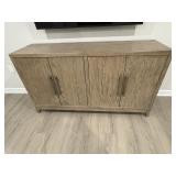ACCENT CABINET