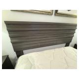 FULL HEADBOARD