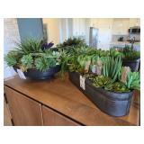 2PC Dï¿½COR ITEMS
