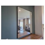 2PC WALL MIRRORS