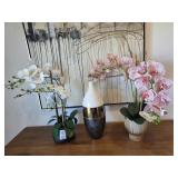 3PC Dï¿½COR ITEMS