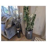 2PC FLOOR Dï¿½COR