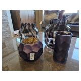 4PC Dï¿½COR ITEMS