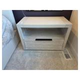 2PC NIGHTSTANDS