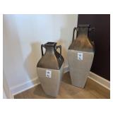 2PC FLOOR Dï¿½COR