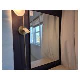 2PC WALL MIRRORS