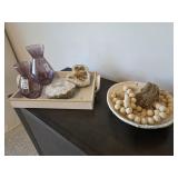 7PC Dï¿½COR ITEMS