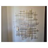 WALL Dï¿½COR