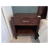 2PC NIGHTSTANDS