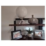 6PC Dï¿½COR ITEMS