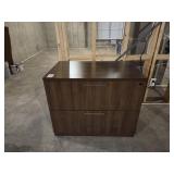 FILE CABINET