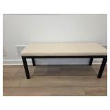 BENCH