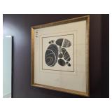 2PC FRAMED PRINTS