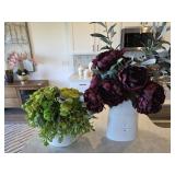 2PC Dï¿½COR ITEMS