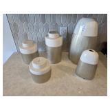 5PC Dï¿½COR ITEMS