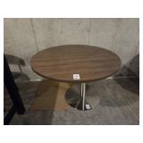 CAFï¿½ TABLE