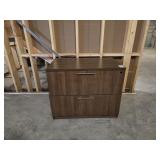 FILE CABINET