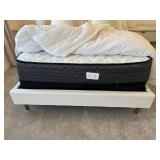 2PC FULL MATTRESS SET