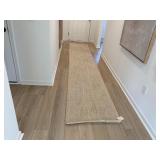 AREA RUG