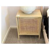 2PC NIGHTSTANDS