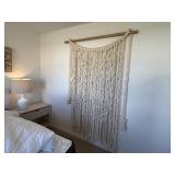 LARGE WALL ART