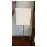 DESK LAMP