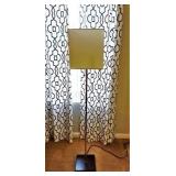 FLOOR LAMP 57"