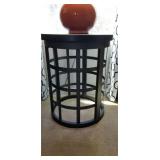 END TABLES X2 2