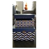 CONTAINERS 2PC