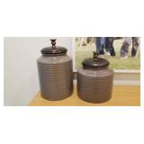 JARS 2PC
