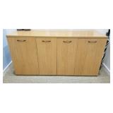 OFFICE FURNITURE 6