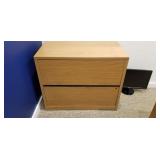 OFFICE FURNITURE 36"X36"