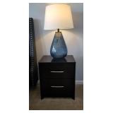 ASHLEY FURNITURE NIGHTSTANDS 2