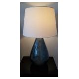 LAMPS X2