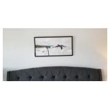 WALL ART