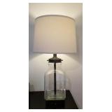 LAMPS X2
