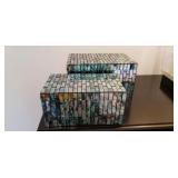 CONTAINERS 3PC