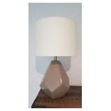 LAMP X2