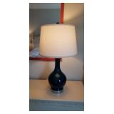 LAMPS X2