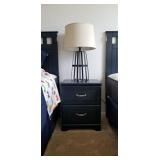 ASHLEY FURNITURE NIGHTSTAND 2