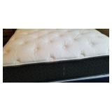SIERRA SLEEP BY ASHLEY FULL SIZE BED