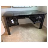 HOME OFFICE DESK