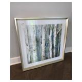TREES